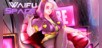 Waifu Space Conquest