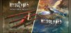 Warplanes Bundle