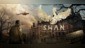 S.W.A.N.: Chernobyl Unexplored
