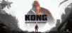 Kong: Survivor Instinct