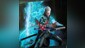DMC5SE - Odblokowanie postaci Super Vergil