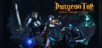 DungeonTop