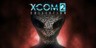 XCOM® 2 Collection