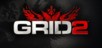 Grid 2 (PC)