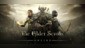 The Elder Scrolls Online