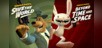 Sam & Max Save the World + Beyond Time and Space Bundle