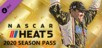 NASCAR Heat 5 - 2020 Season Pass PC - DLC