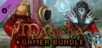Magicka: Gamer Bundle PC - DLC