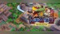 Parkitect: Deluxe Edition
