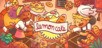 Lemon Cake Steam CD Key