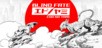 Blind Fate: Edo no Yami Steam CD Key