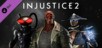 Fighter Pack 2