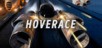 Hover Ace