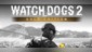 Watch Dogs2 - Gold Edition