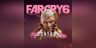 „Far Cry® 6” DLC 2 Pagan: Kontrola