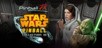 Pinball FX - Star Wars Pinball Collection 1