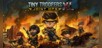 Tiny Troopers Joint Ops XL