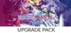 UNDER NIGHT IN-BIRTH Exe:Late[cl-r] Upgrade Pack [PS4]