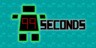 99Seconds