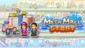 Mega Mall Story