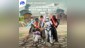 The Sims™ 4 Star Wars™: Wyprawa na Batuu Pakiet rozgrywki