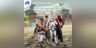 The Sims™ 4 Star Wars™: Wyprawa na Batuu Pakiet rozgrywki