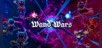 Wand Wars