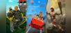 Pinball FX - Zen Originals Collection 1