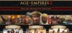 Age of Empires II: Deluxe Definitive Edition Bundle