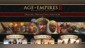 Age of Empires II: Deluxe Definitive Edition Bundle