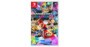 Mario Kart 8 Deluxe NS
