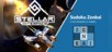 Stellar Interface + Sudoku Zenkai