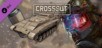 Crossout - Assault Force: Bravo-6