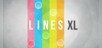 Lines XL