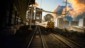 Train Sim World® 3: New York Starter Pack