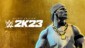 WWE 2K23 Deluxe Edition