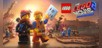 The LEGO Movie 2 Videogame