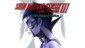 Shin Megami Tensei III Nocturne HD Remaster