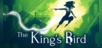 The King's Bird