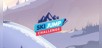 Ski Jump Challenge