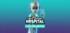 Two Point Hospital: Close Encounters