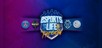 Esports Life Tycoon