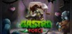 Gastro Force
