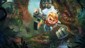 Rad Rodgers