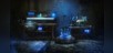 Chernobylite - Blue Flames Pack