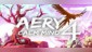 Aery - Calm Mind 4
