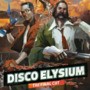 Disco Elysium