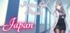 Anime Girl Puzzles - Japan Collection