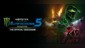 Monster Energy Supercross - The Official Videogame 5