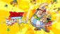 Asterix & Obelix Slap them All!